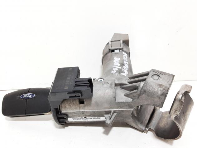 BLOCCASTERZO FORD EcoSport Serie 9V213F880ED (12) - Foto 3