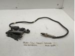 SONDA SENSORE NOX VOLKSWAGEN Tiguan 2° Serie 04L907805L Diesel 2.0 (1115)