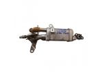 VALVOLA EGR RENAULT Megane III Grand Tour 147350364R K9K 636, K9K 836, K9K  &hellip;