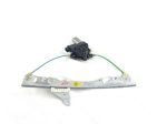 13447039 MOTORINO MECCANISMO ALZA-VETRO ALZA-CRISTALLO PORTA ANTERIORE DEST &hellip;