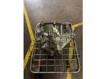 CAMBIO MINI 1.6 B. 5M 2^ SERIE USATO