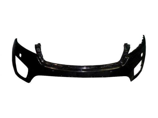 Kia Sorento musata fanale radiatore ammortizzatore cofano 2015-20 - Foto 14