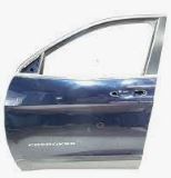 PORTA ANTERIORE SX JEEP CHEROKEE DAL 2018 AL 2023