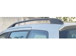 BARRE TETTO PEUGEOT 307 S. Wagon 2° Serie (05)