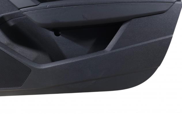 PANNELLO ANTERIORE DESTRO AUDI A3 Sportback (8YA) 8Y0867118A (19) - Foto 4