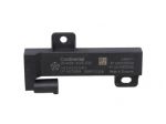 K68051315AB K68051315AB CENTRALINA KEYLESS JEEP Renegade Serie diesel
