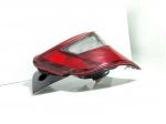 STOP FANALE POSTERIORE DESTRO NISSAN Micra Serie (K14) 265505FA0A (17)