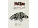 MOTORINO TERGICRISTALLO POSTERIORE MERCEDES Classe C S. Wagon W203 A2038204 &hellip;