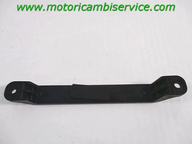 MORSETTO SUPERIORE BATTERIA PIAGGIO VESPA 125 PRIMAVERA 3V I.E (2013-2014) 674.076 - Foto 2