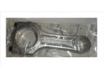 BIELLA 1526 172 LOMBARDINI LDW 502 LIGIER MICROCAR GRECAV