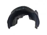 Passaruota Posteriore Destro Peugeot 3008 9810125580 - 46957