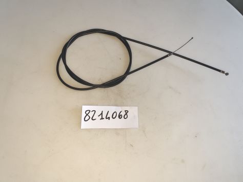 CAVO TRASMISSIONE STARTER APRILIA AMICO 50 AP8214068