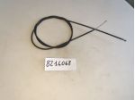 CAVO TRASMISSIONE STARTER APRILIA AMICO 50 AP8214068