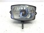 HUSQVARNA TE 510 FARO FANALE ANTERIORE 2006 ZCGH813AA6V