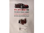 ELETTROVALVOLA CONVERTITORE DI PRESSIONE PEUGEOT 3008 Serie 9652570180 dies &hellip;
