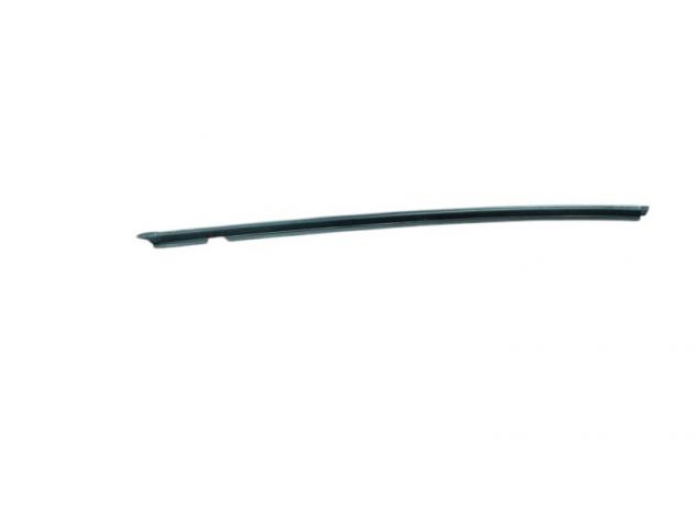 RASCHIAVETRO ANTERIORE DX FIAT 124 Spider Serie (348) 6000621471 (16)
