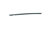 RASCHIAVETRO ANTERIORE DX FIAT 124 Spider Serie (348) 6000621471 (16)