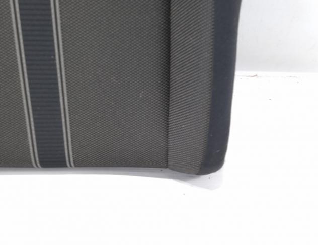 SCHIENALE SEDILI POSTERIORI VOLKSWAGEN T-Roc Serie DGTE (1721) - Foto 2