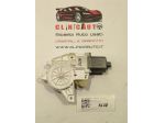 MOTORINO ALZAVETRO ANTERIORE DESTRA MERCEDES Classe C Berlina W204 A2048200 &hellip;