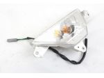 KAWASAKI NINJA 650 230370333 FRECCIA ANTERIORE DESTRA EX650KA2 17 - 19 FRON &hellip;