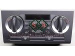 8P0820043M Audi A3 S3 2.0 centralina clima Siemens VDO