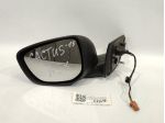 SPECCHIETTO RETROVISORE SINISTRO CITROEN C4 Cactus 98016916XT EB2FD-HMU-HM0 &hellip;