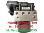 ABS Opel Corsa 0265235163 13236013 0265950402