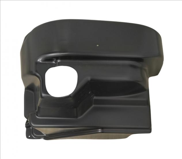 1415459 PASSARUOTA LOKARI POSTERIORE SINISTRO LIGIER JS60 F1 F2
