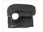 1415459 PASSARUOTA LOKARI POSTERIORE SINISTRO LIGIER JS60 F1 F2