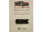 PULSANTIERA ANTERIORE SINISTRA LAND ROVER Freelander 3° Serie 03454250 224D &hellip;