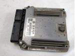 03G906016HN CENTRALINA INIEZIONE MOTORE VOLKSWAGEN CADDY VAN 2.0 D 51KW 5M  &hellip;