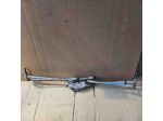 MOTORINO TERGICRISTALLO ANTERIORE OPEL Astra K Sports Tourer 3397021778 (1522)
