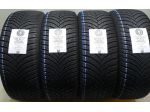 4 GOMME 225 55 17 FIRESTONE A72809