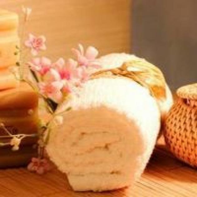 Il Giglio Benessere