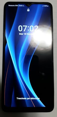 SAMSUNG GALAXY A12 - Foto 6