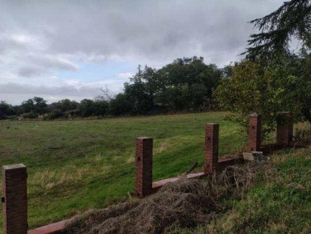 Immobile in asta di 138900 m² in vendita a Ascoli Satriano - Foto 2