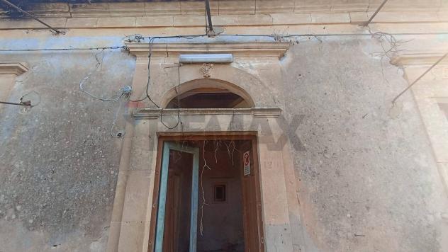 Rustico in vendita a Chiaramonte Gulfi - Foto 12