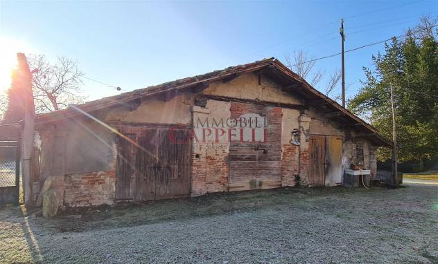 Colonica in Vendita in zona ROVERE - Foto 11