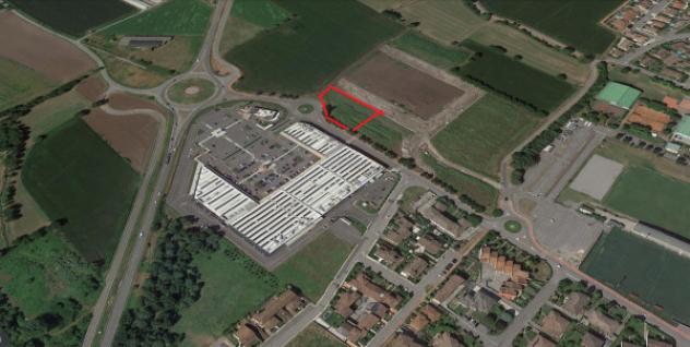 Terreno di 2800 m² in vendita a Ghedi - Foto 14