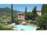 Casale in vendita a Lucca
