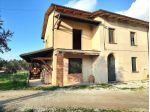 Rustico in vendita a Santa Croce sull'Arno