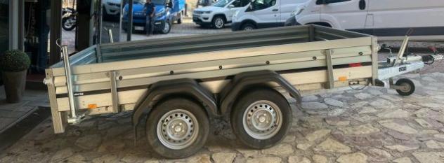 ELLEBI B06 rif. 22495327 - Foto 2