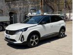 PEUGEOT 3008 BlueHDi 130 VAN EAT8 Allure N1 AUTOCARRO 5 POSTI rif. 23746471