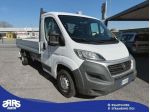 FIAT Ducato Ducato 35 2.3 MJT 130CV PC Cabinato