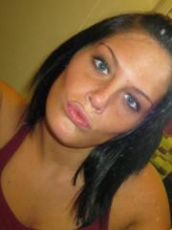 Barbi_Lilla: alta 163cm, 54kg, cerco uomo vicino Tel: