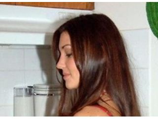 Amore e incontri Recco - elenitamorena: 28 anni. Occhi Marroni.In cerca di uomo vicino a Recco