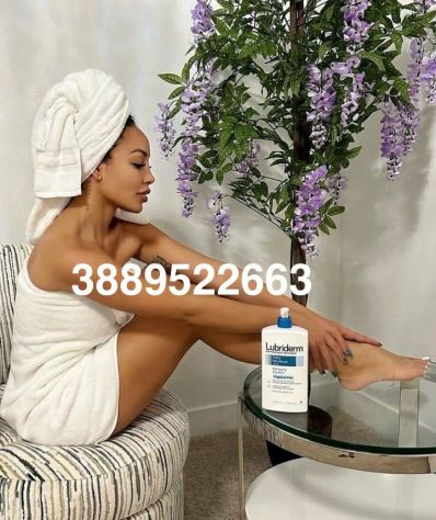 LILLI-LA CARICA EROTICA CHE CERCAVI…. ESEGUO I MASSAGGI ADATTI AL TUO BENESSERE FISICO MENTALE ED EROTICO….PROVAMI SUBITO - Foto 3 Tel:3889522663