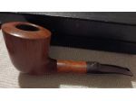 Pipa savinelli autograph 5 -anni  ' 80