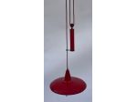 Lampadario Saliscendi