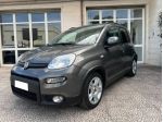 FIAT Panda 1.0 FireFly S&S Hybrid rif. 24109863
